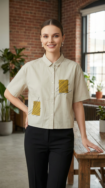 TOP (XL)