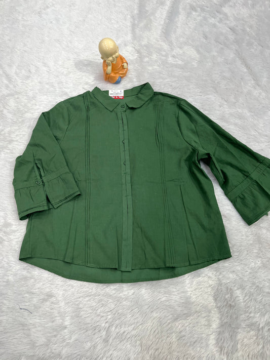 TOP (XL)