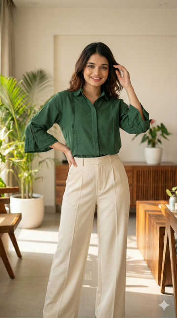 TOP (XL)
