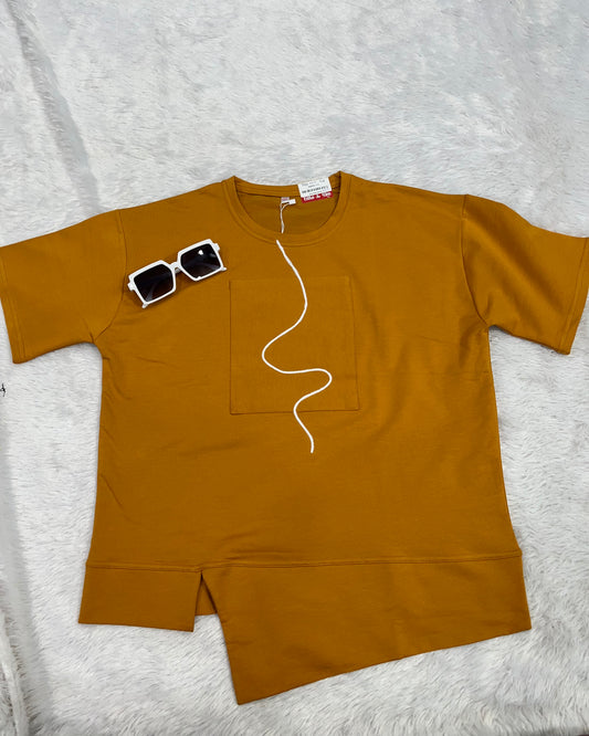 TOP (XXL)