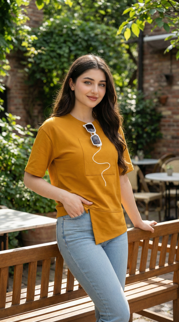 TOP (XXL)