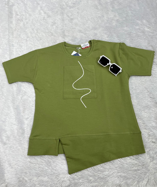 TOP (XXL)