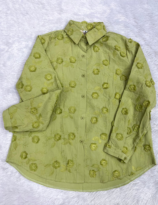 TOP (XL)