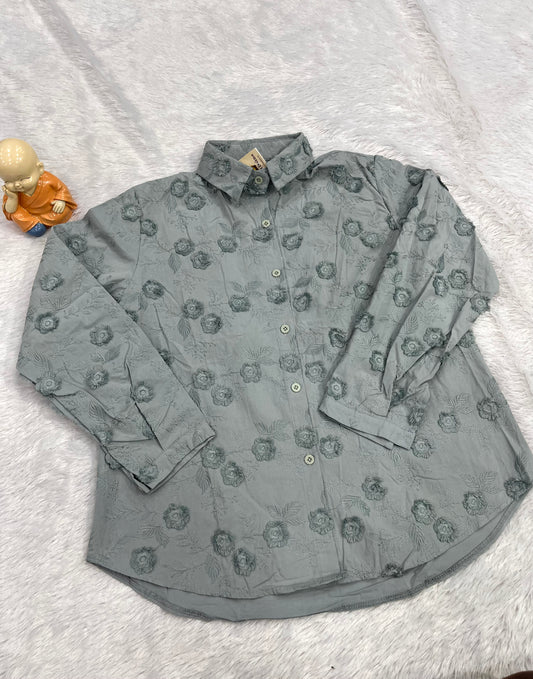 TOP (XL)