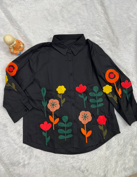 TOP (XXXL)