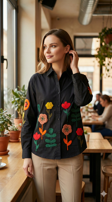 TOP (XXXL)