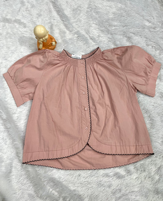 TOP (XL)