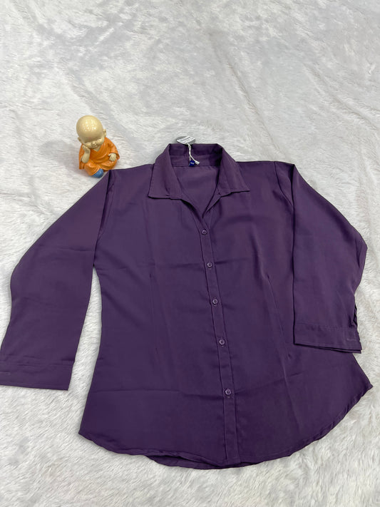 TOP (XL)