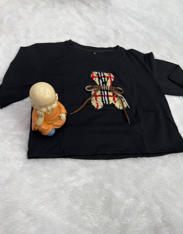 TSHIRT (M & L)