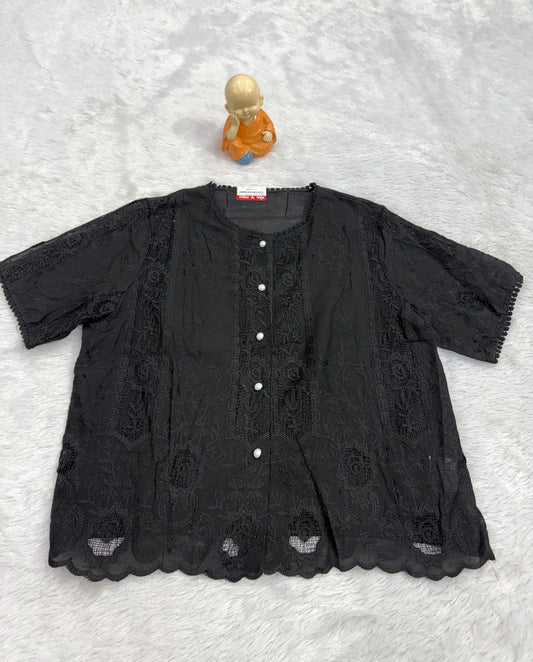 TOP (XL)