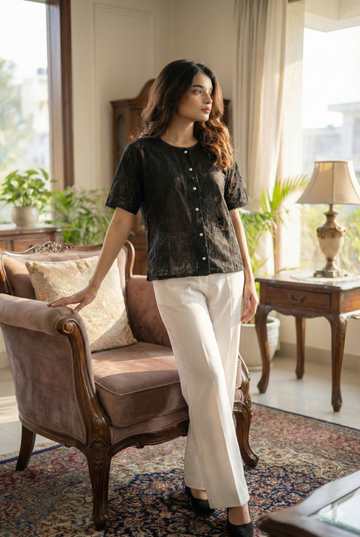 TOP (XL)
