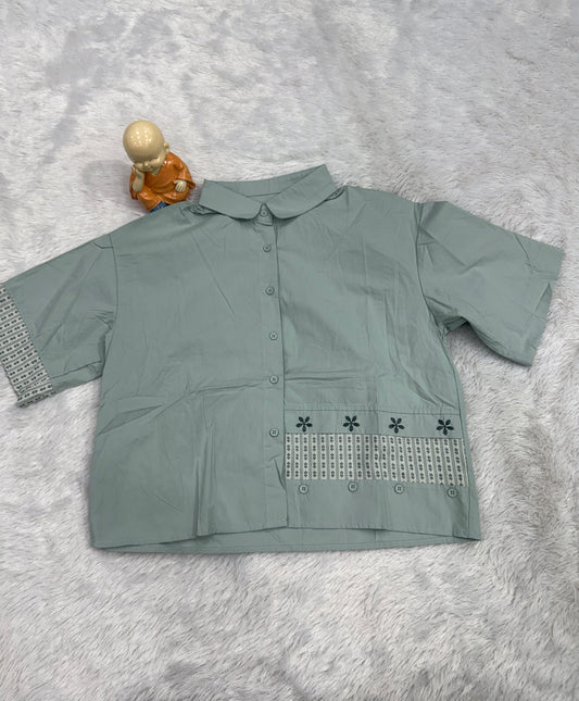TOP (XL)