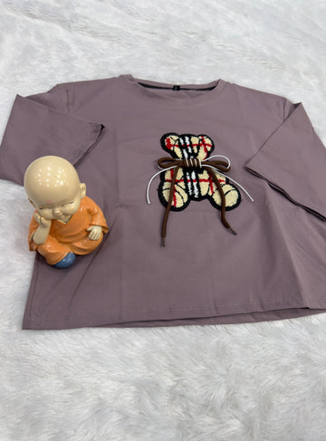 TSHIRT (M & L)