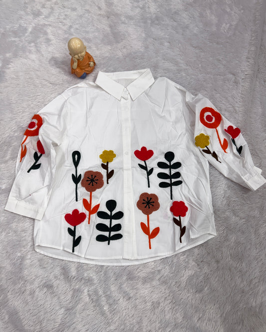 TOP (XXXL)