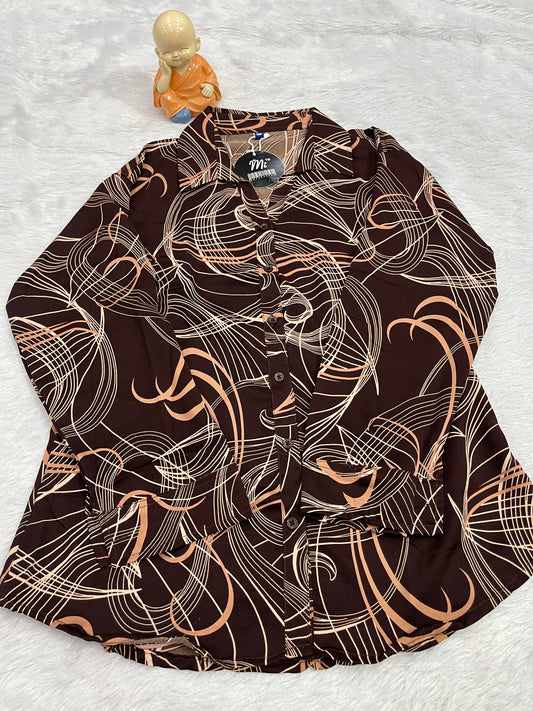 TOP (XL)