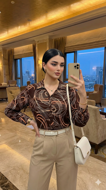 TOP (XL)