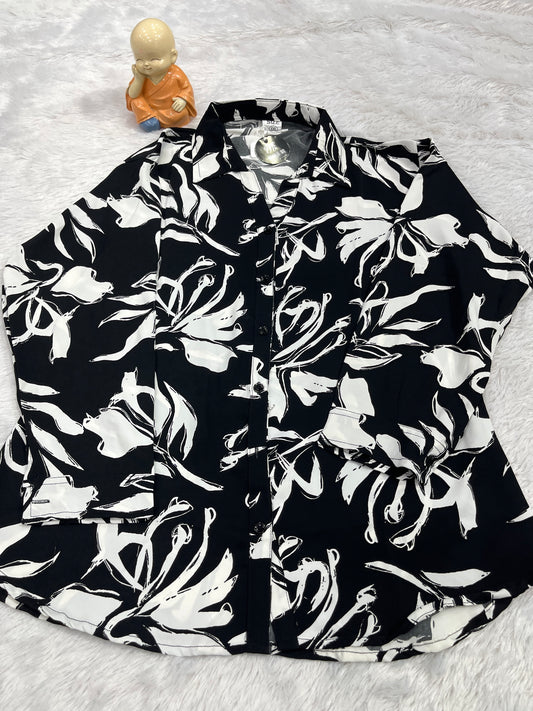 TOP (XL)