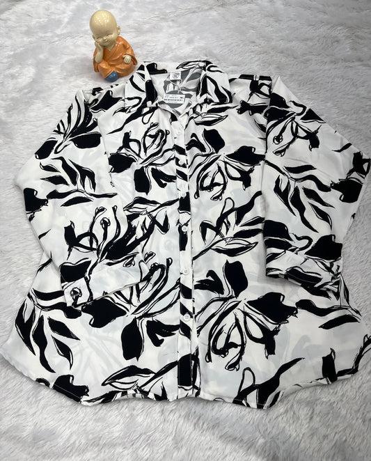 TOP (XL)
