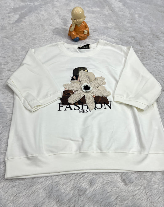 TOP (XXL)