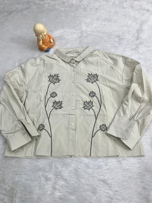 TOP (XL)