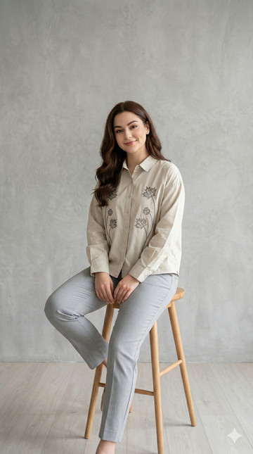 TOP (XL)