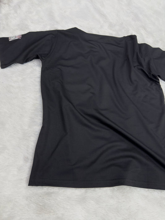 TSHIRT (M & L)