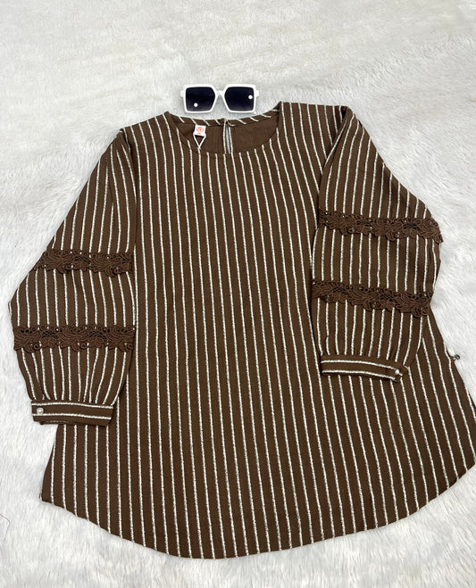 TOP (3XL)