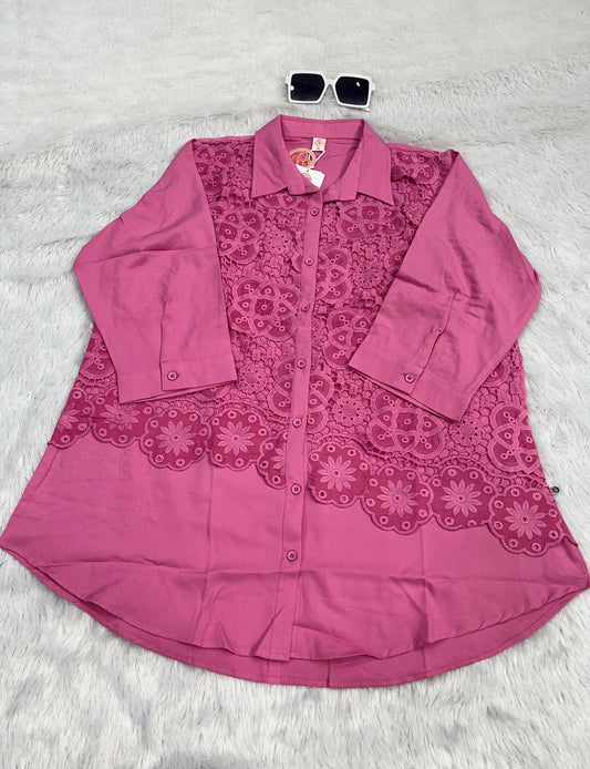 TOP (4XL)