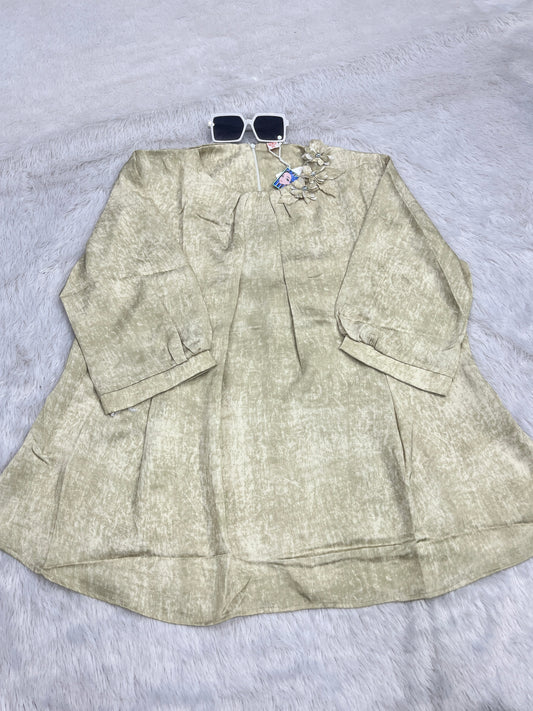 TOP (4XL)