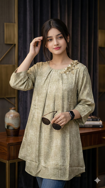 TOP (4XL)
