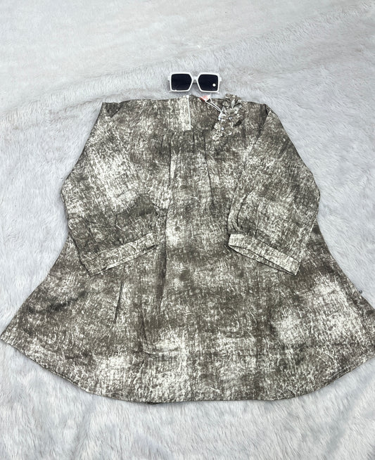TOP (4XL)