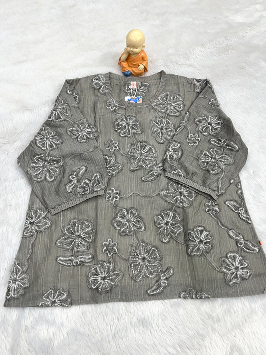 TOP (5XL)