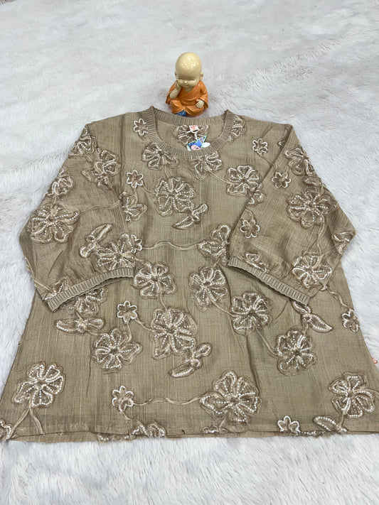 TOP (5XL)