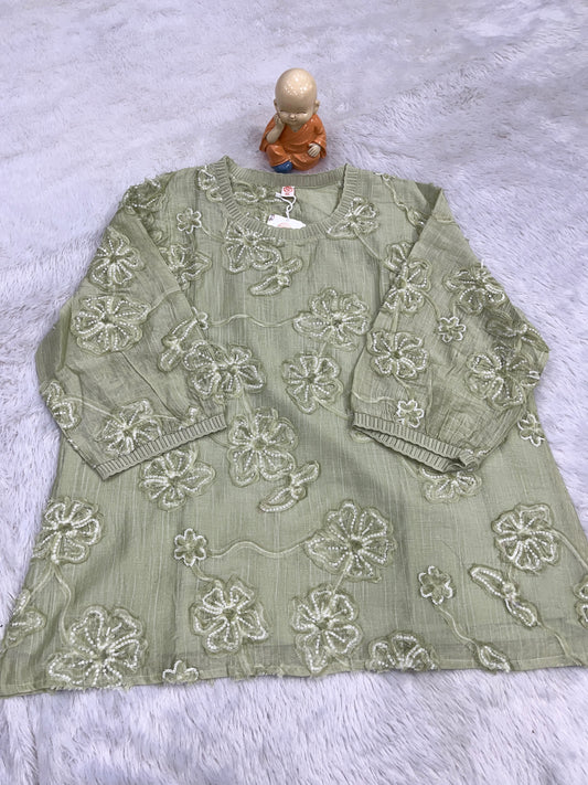 TOP (5XL)