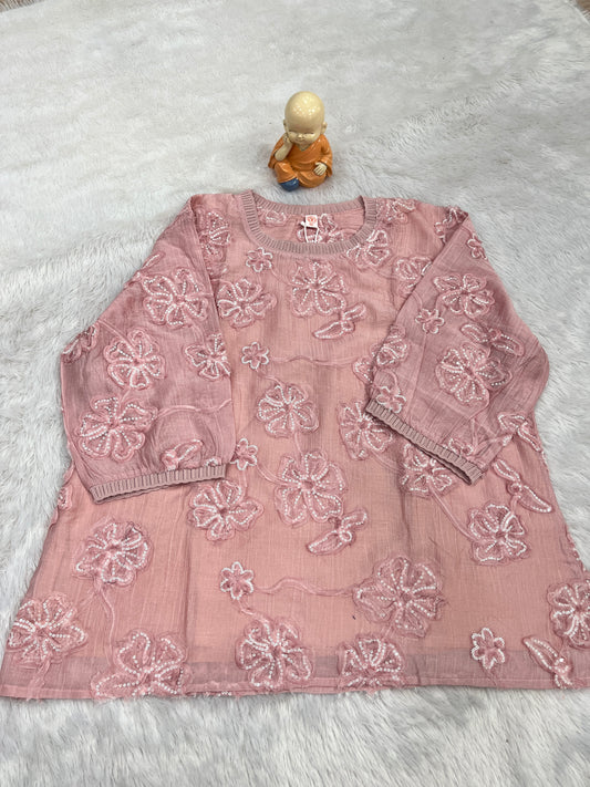 TOP (5XL)
