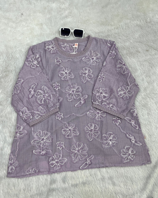TOP (5XL)