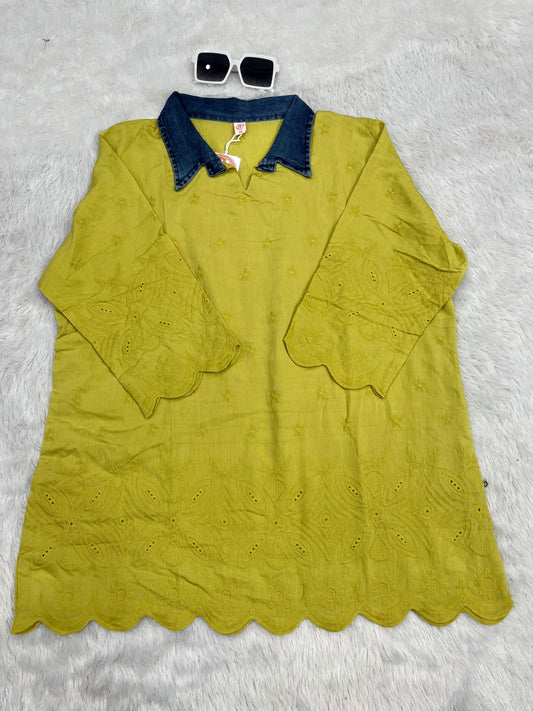 TOP (5XL)