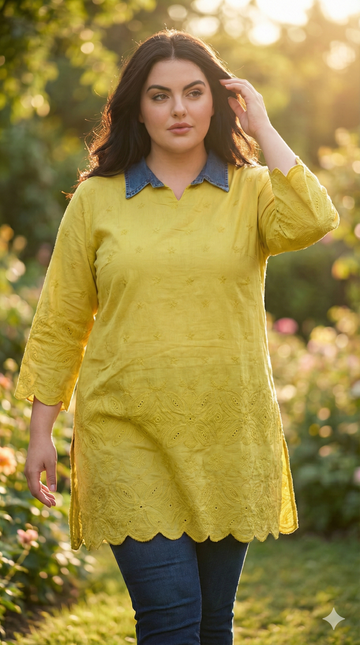 TOP (5XL)