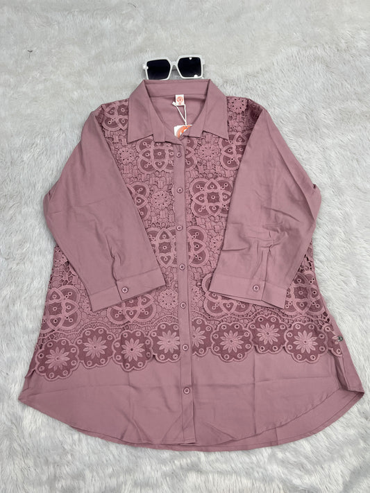 TOP (4XL)