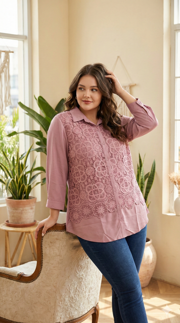 TOP (4XL)