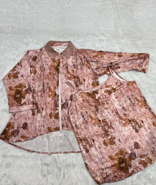 TOP (3XL)