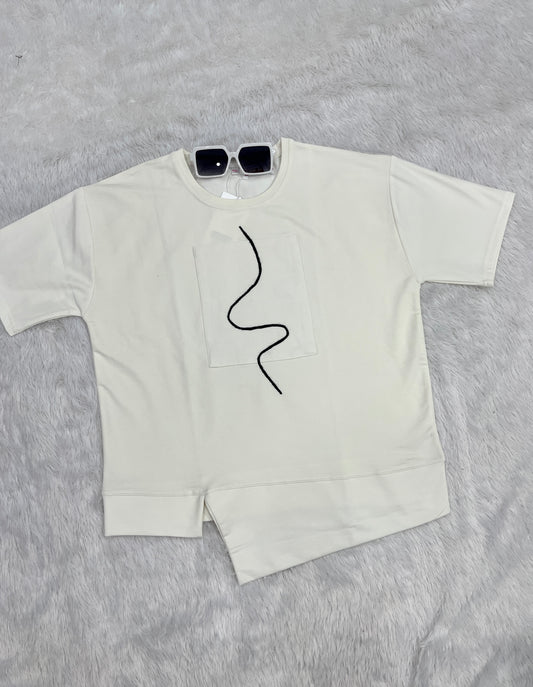 TOP (XXL)