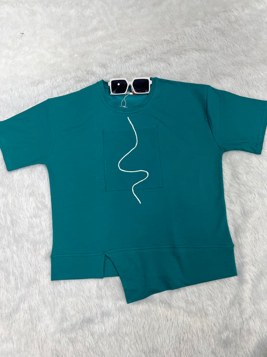 TOP (XXL)