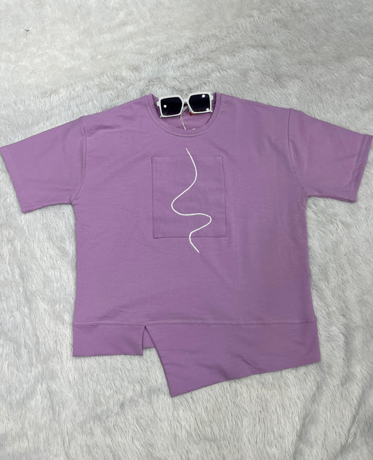 TOP (XXL)
