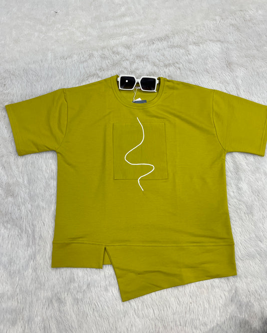TOP (XXL)