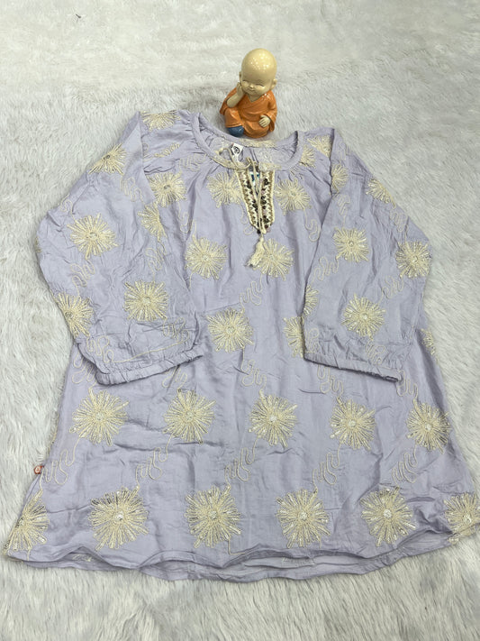 TOP (3XL)