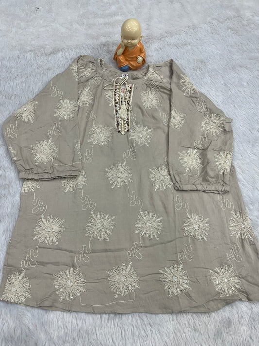 TOP (3XL)
