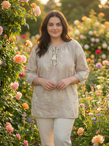 TOP (3XL)