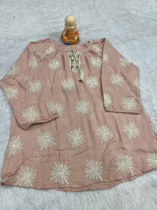 TOP (4XL)
