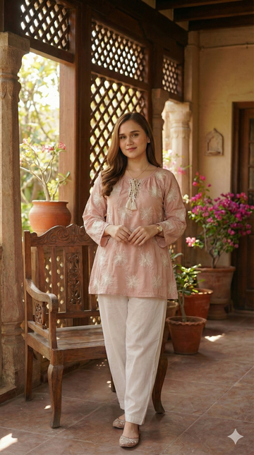 TOP (4XL)